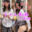 2021-09-12 12:00の投稿