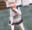 2021-09-09 21:45の投稿