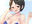 2018-10-01 20:17の投稿