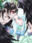 2021-09-14 00:00の投稿