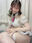2021-09-10 00:33の投稿