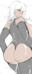 2021-09-10 01:06の投稿