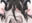 2021-09-15 00:00の投稿
