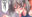 2021-09-11 00:00の投稿