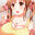 2018-10-01 22:19の投稿