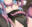 2021-09-10 10:37の投稿