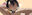 2021-09-10 11:24の投稿