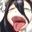 2018-10-01 22:50の投稿