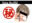 2021-09-10 20:00の投稿