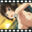 2021-09-10 13:55の投稿