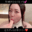 2021-09-10 14:11の投稿