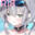 2021-09-10 14:38の投稿