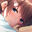 2021-09-10 18:00の投稿
