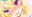 2021-09-10 16:29の投稿