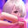 2021-09-10 19:00の投稿