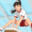 2021-09-10 16:40の投稿