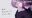 2021-09-14 18:00の投稿