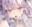 2021-09-10 18:05の投稿