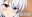 2021-09-10 19:41の投稿