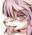 2018-10-02 00:53の投稿