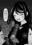 2021-09-10 20:18の投稿