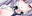 2021-09-10 20:20の投稿