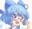 2021-09-10 20:37の投稿