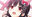 2021-09-10 20:57の投稿
