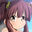 2021-09-10 21:59の投稿