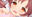 2021-09-12 16:31の投稿