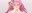2021-09-11 20:00の投稿
