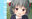 2021-09-11 13:45の投稿
