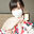 2021-09-23 12:01の投稿
