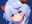 2021-09-12 06:00の投稿