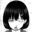 2018-10-02 17:28の投稿