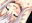 2021-09-11 19:45の投稿