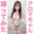 2021-09-11 20:13の投稿