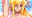 2021-09-11 20:58の投稿