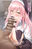 2021-09-11 20:59の投稿