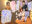 2021-09-11 21:08の投稿