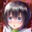 2021-09-11 21:30の投稿