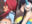 2021-09-11 22:00の投稿