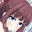 2021-09-12 07:00の投稿