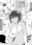 2021-09-18 20:00の投稿