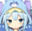 2021-09-11 22:52の投稿