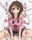 2021-09-11 23:16の投稿
