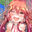 2021-09-11 23:16の投稿