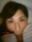 2021-09-11 23:21の投稿