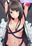 2018-10-02 20:52の投稿
