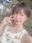 2021-09-11 23:54の投稿